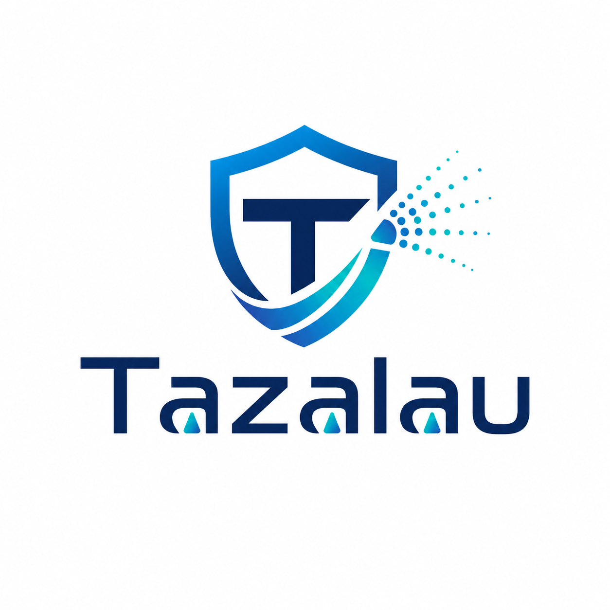 Tazalau